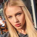 Я Злата, 25, из Электростали, ищу знакомство для приятного времяпровождения