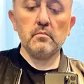 Albert из Малгобека, ищу на сайте знакомства на одну ночь