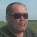 Янн из Петрозаводска, мне 24, познакомлюсь для секса на одну ночь