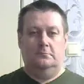 Я Артемий, 50, из Добрянки, ищу знакомства без обязательств