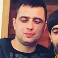 Едик из Украинской, ищу на сайте вирта