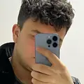 Aziz из Талдома, ищу на сайте знакомства на одну ночь
