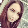 Тоня из Брянска, ищу на сайте общение