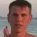 Василий из Коломны, мне 41, познакомлюсь для регулярного секса
