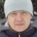 Я Игорь, 23, из Обояни, ищу знакомство для секса на одну ночь