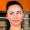 Кира из Иркутска, ищу на сайте секс на одну ночь