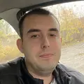 Артем из Ульяновска, ищу на сайте знакомства на одну ночь