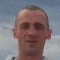 Я Андрей, 34, знакомлюсь для регулярного секса в Мирном