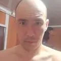 Юрий из Ленска, мне 39, познакомлюсь на одну ночь