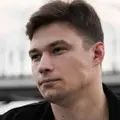 Илья из Москвы, мне 27, познакомлюсь для дружбы