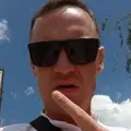Свят из Волгограда, ищу на сайте на одну ночь