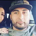 Я Камиль, 36, знакомлюсь для регулярного секса в Махачкале