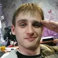 Константин из Шаховской, ищу на сайте знакомства на одну ночь