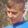 Я Сергей, 35, из Минусинска, ищу знакомства на одну ночь
