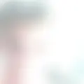 Я Tramadol, 18, знакомлюсь без обязательств в Южно-Сахалинске