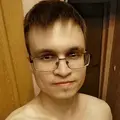 Михаил из Кронштадта, ищу на сайте знакомства без обязательств