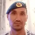 Руслан из Обнинска, ищу на сайте секс на одну ночь