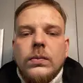 Владимир из Видного, ищу на сайте секс на одну ночь