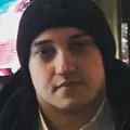 Даня из Суджи, мне 28, познакомлюсь для приятного времяпровождения