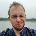 Иван из Раменского, ищу на сайте знакомства на одну ночь