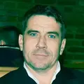 Я Drummer, 46, знакомлюсь для постоянных отношений в Мичуринске