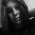Настя из Октябрьска, ищу на сайте приятное времяпровождение