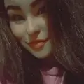 Я Алина, 22, знакомлюсь для секса на одну ночь в Новосибирске
