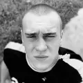 Я Георгий, 21, знакомлюсь для без обязательств в Кушве