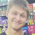 Я Pisunchik, 25, знакомлюсь для вирта в Светлом