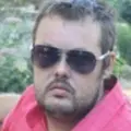 Я Александр, 40, из Калуги, ищу знакомство для регулярного секса