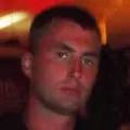 Я Владимир, 23, из Судака, ищу знакомство для секса на одну ночь