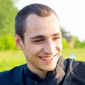 Алексей из Кубинки, ищу на сайте знакомства без обязательств