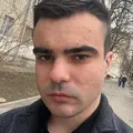 Я Дмитрий, 35, знакомлюсь для открытые отношения в Таганроге