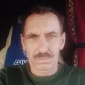 Владимир из Томска, мне 54, познакомлюсь на одну ночь