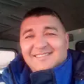 Я Серж, 41, из Бузулука, ищу знакомство для общения