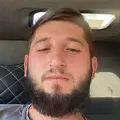 Я Руслан, 26, знакомлюсь без обязательств в Москве