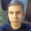 Андрей из Кстова, мне 27, познакомлюсь для общения