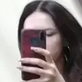Лика из Мурманска, ищу на сайте знакомства на одну ночь
