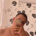 Я Андрей, 27, из Бузулука, ищу знакомства без обязательств