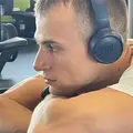 Я Серёжа, 30, знакомлюсь без обязательств в Белорецке