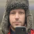 Я Denis, 35, из Красного Села, ищу знакомство для приятного времяпровождения