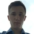 Я Дима, 33, знакомлюсь без обязательств в Сухом Логе