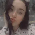 Я Lena, 23, из Казани, ищу знакомства без обязательств