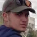Я Антон, 24, из Омска, ищу знакомство для секса на одну ночь