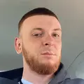 Я Игорь, 30, из Улан-Удэ, ищу знакомство для постоянных отношений