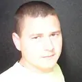 Михаил из Клина, ищу на сайте дружбу