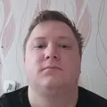 Я Игорь, 24, из Лахденпохьи, ищу знакомство для регулярного секса