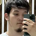 Ильнур из Москвы, ищу на сайте знакомства на одну ночь