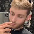 Я Георгий, 27, из Костомукши, ищу знакомство для дружбы