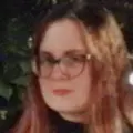 Я Полина, 18, из Волгограда, ищу знакомство для общения